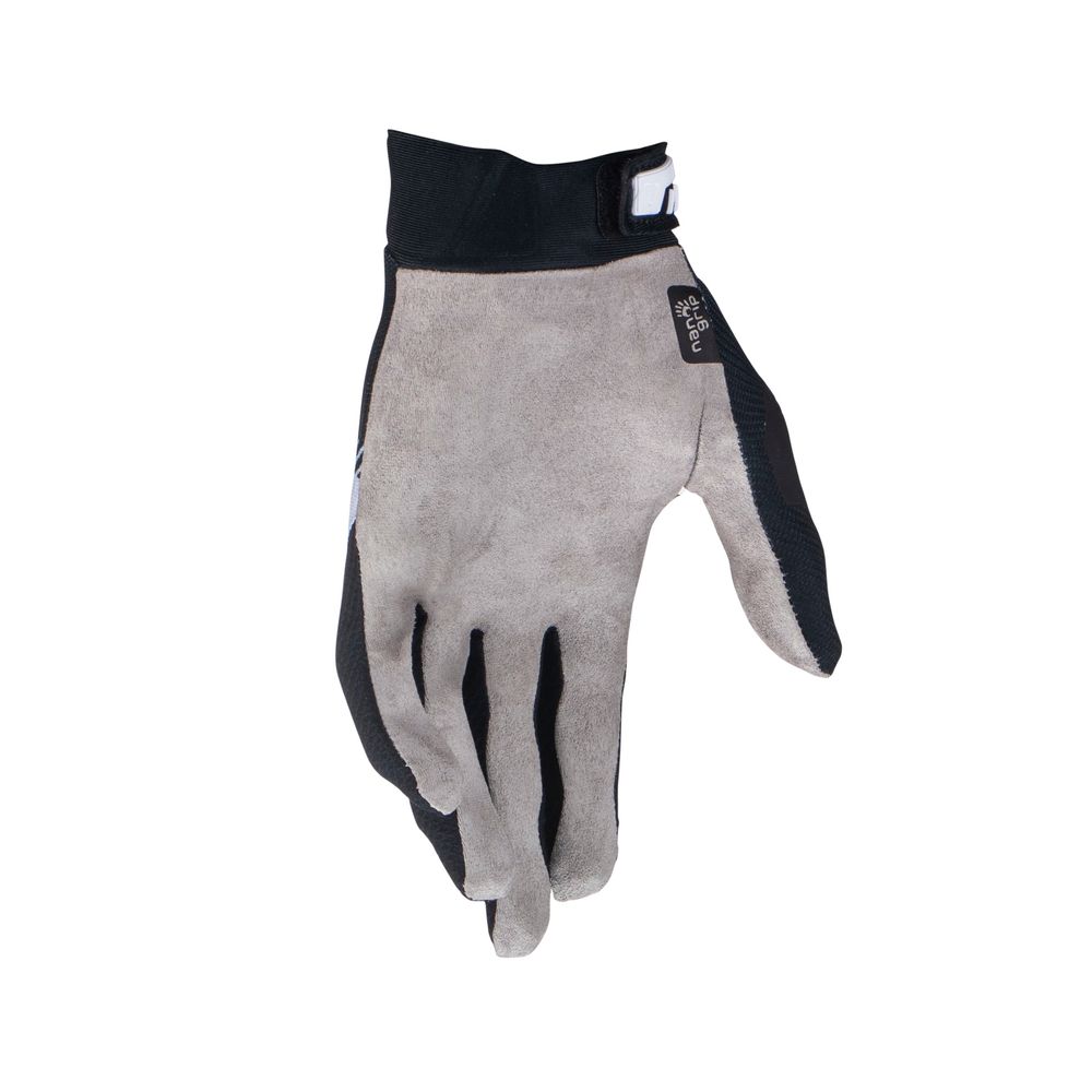 Moto 2.5 X-Flow Gloves Leatt