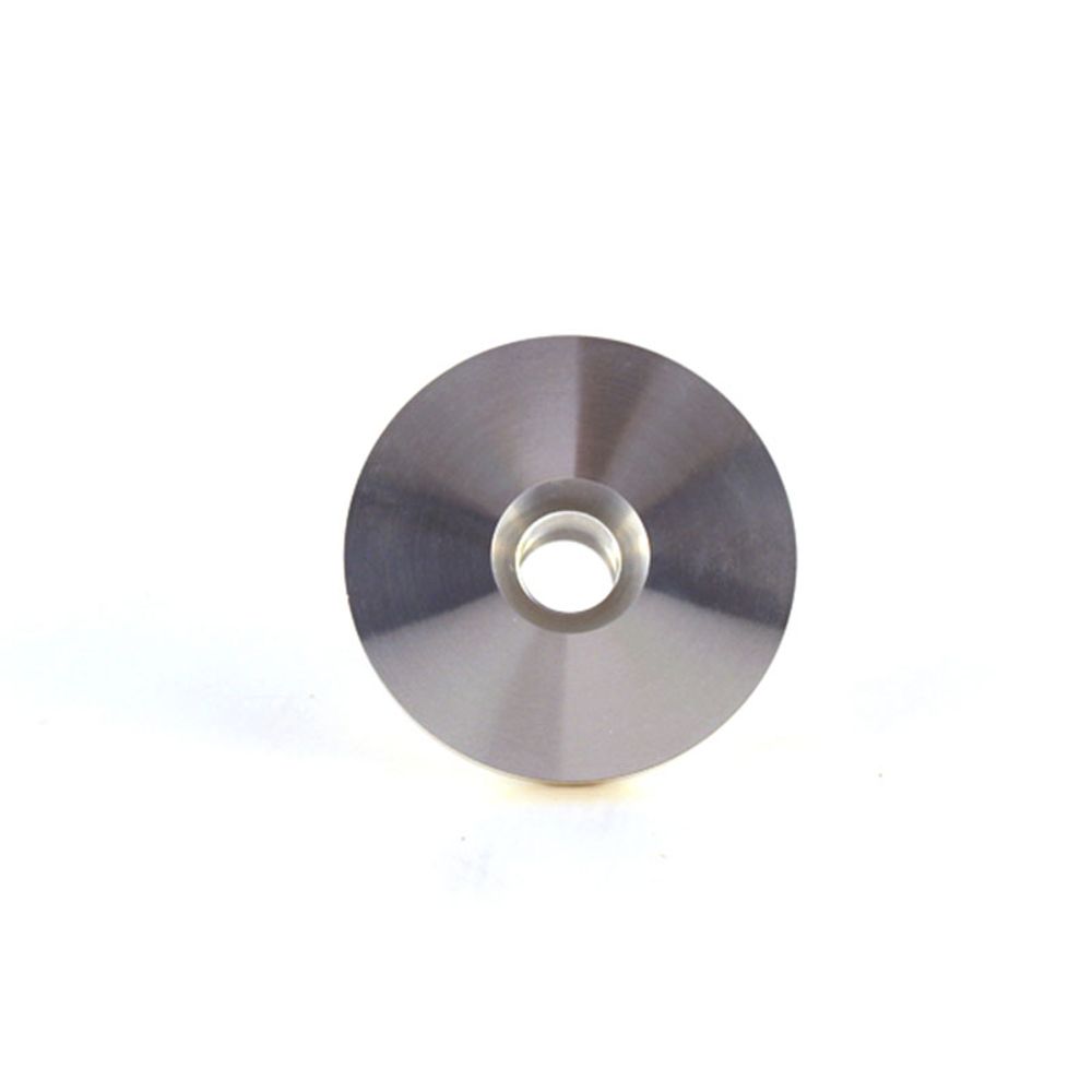 Vhm Cyl. Head Nsert 65sx `00-02                             6.90    +1.70   0.85 WHM Racing