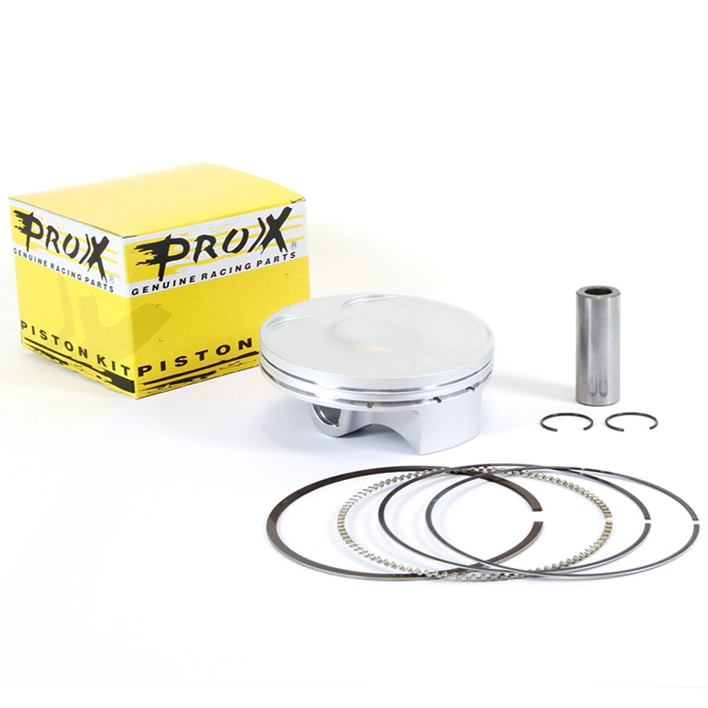 Prox Piston Kit Husq Te/txc/smr511 `11-13 12.0:1 (100.94mm)