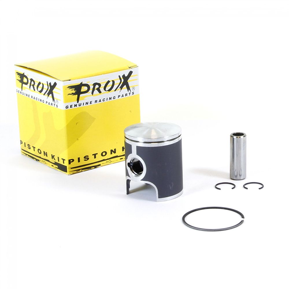 Kit Pistone ProX KTM50SX '01-08/KTM50 Advntr '02-0