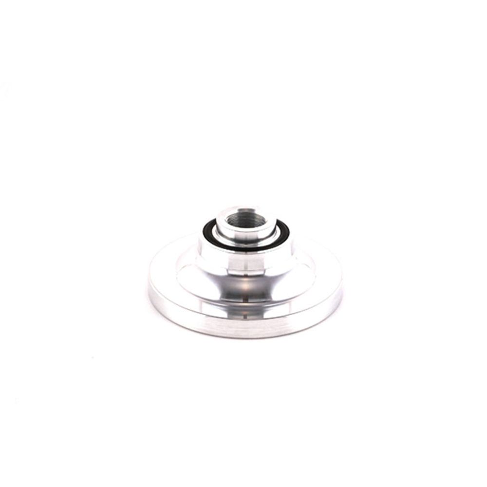 Inserto de culata Vhm Cr125r '03                             11.80   -0.45   1.00