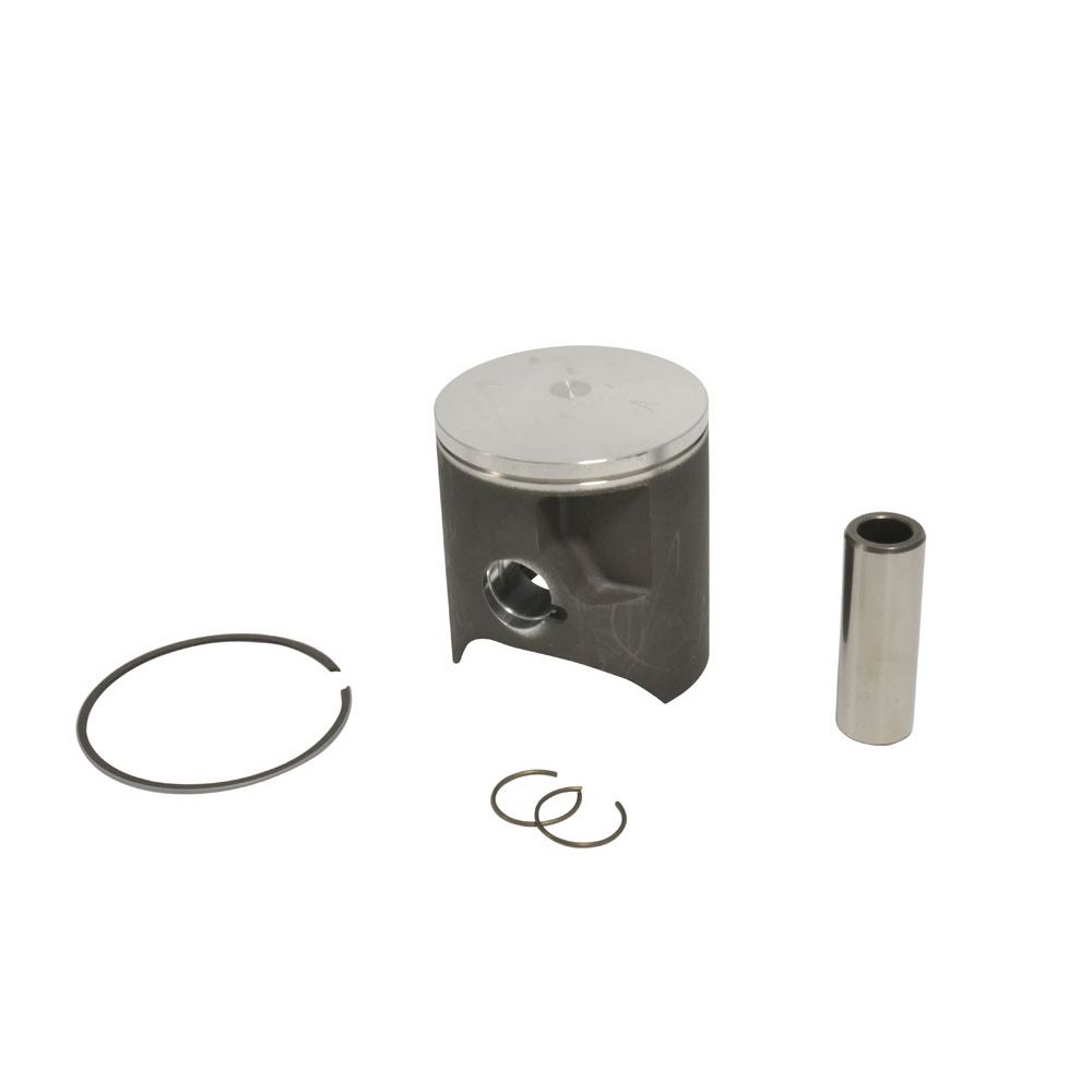Pistone Ø 53,96 mm fuso per cilindro originale