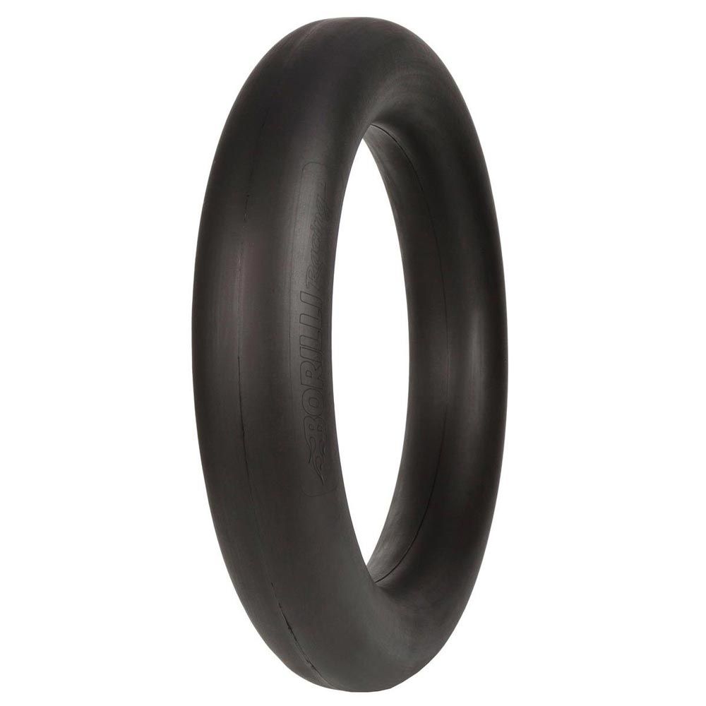 Mousse Hinten 140/80-18 Soft Borilli