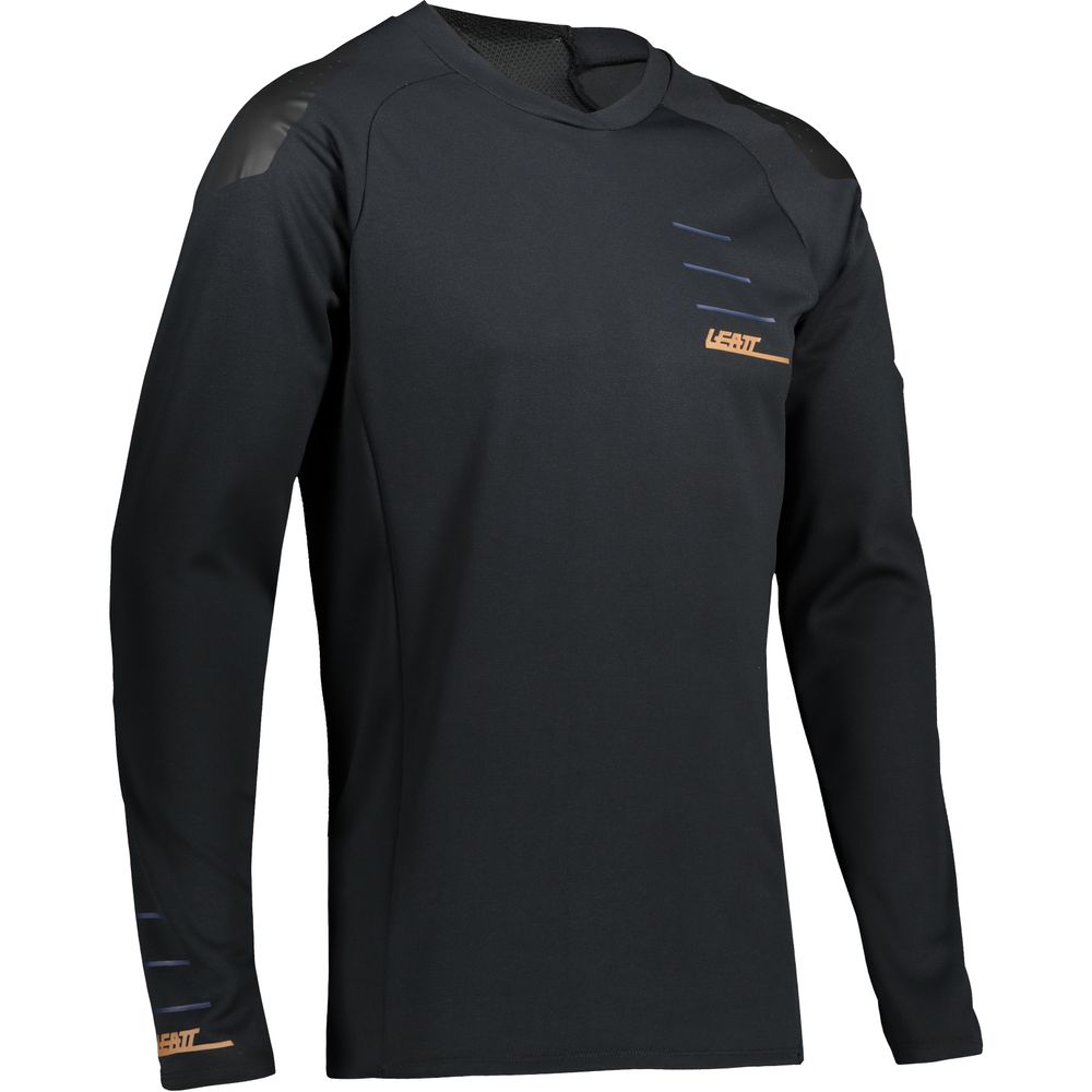 Maillot VTT AllMtn 5.0