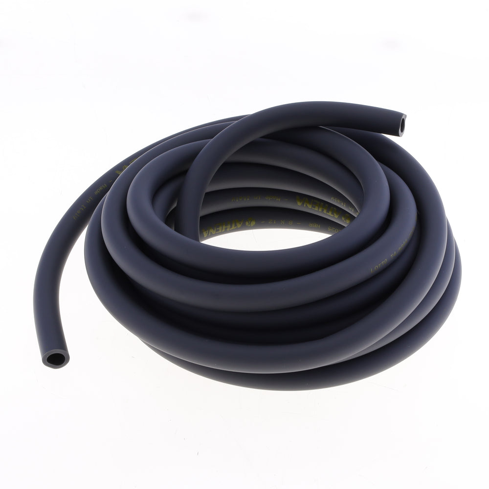 NBR Fuel Hose ø5x10 mm - 5 mt