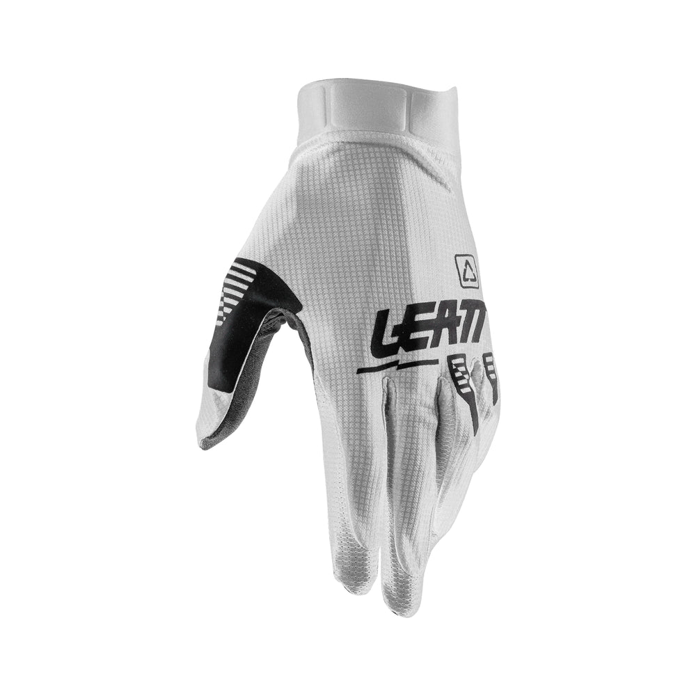 Moto 1.5 Mini Gloves