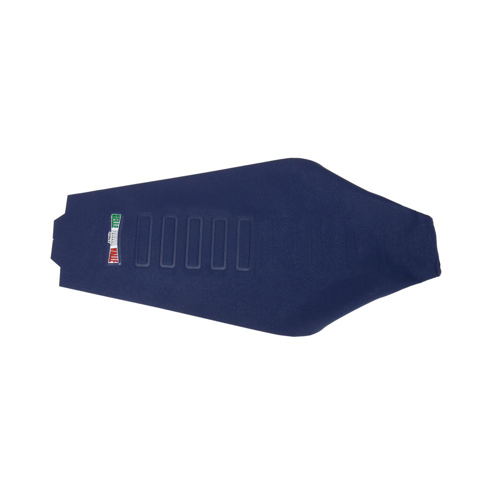 Coprisella Selle Dalla Valle Wave Blu