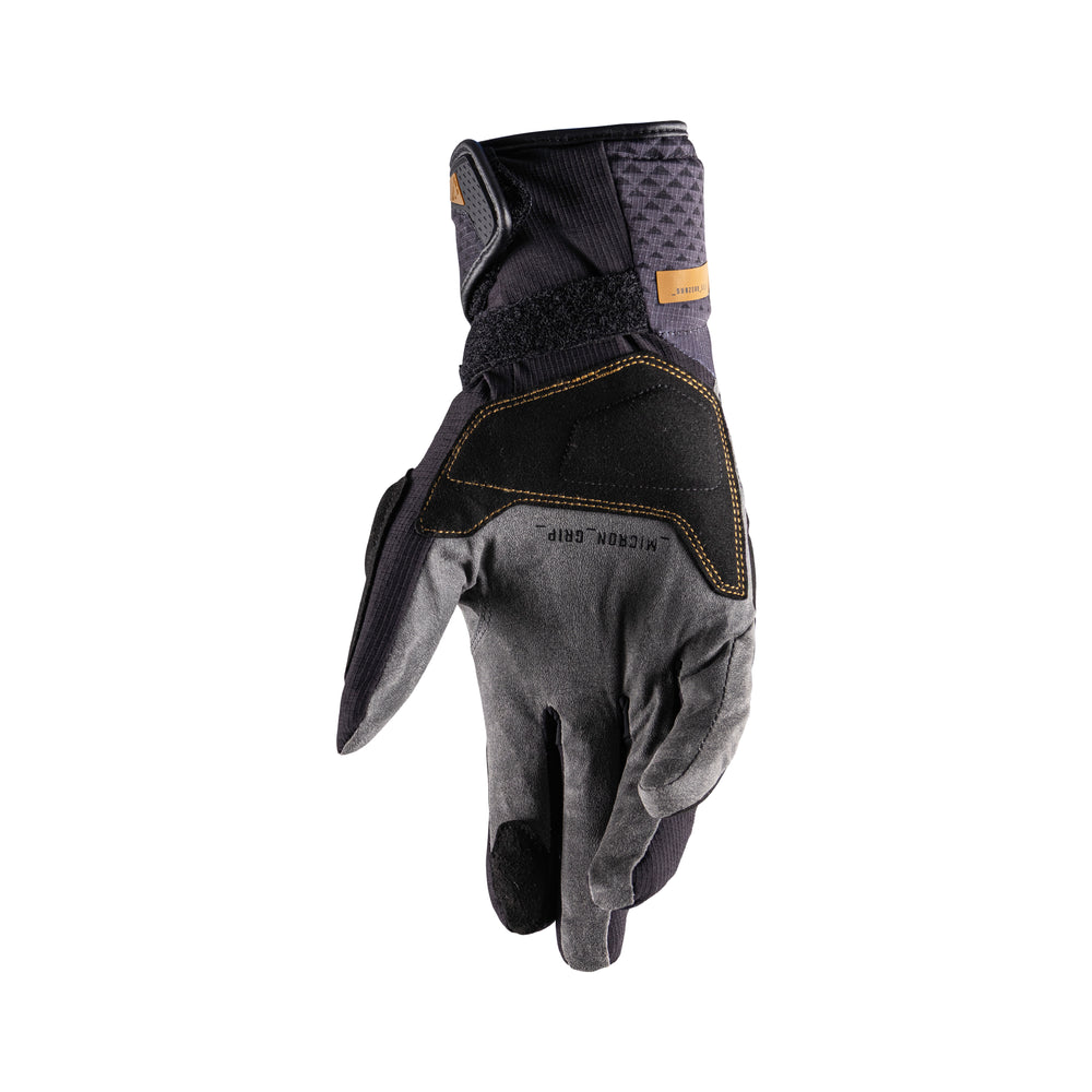 ADV SubZero 5.5 Glove | Blue | XS/EU6/US7
