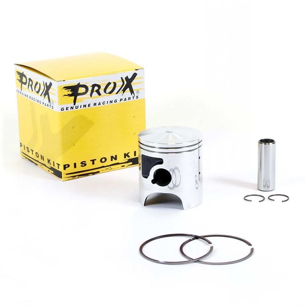 Kit Piston Prox Kx85 `01-13 (48.45mm)