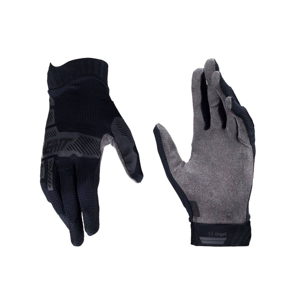 Moto 1.5 Mini Gloves