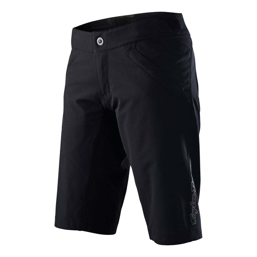 Pantaloncini da donna Mischief