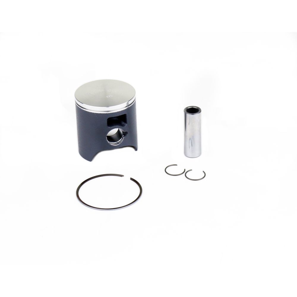 Pistón de fundición 2T Ø 47,94 mm para cilindro OE