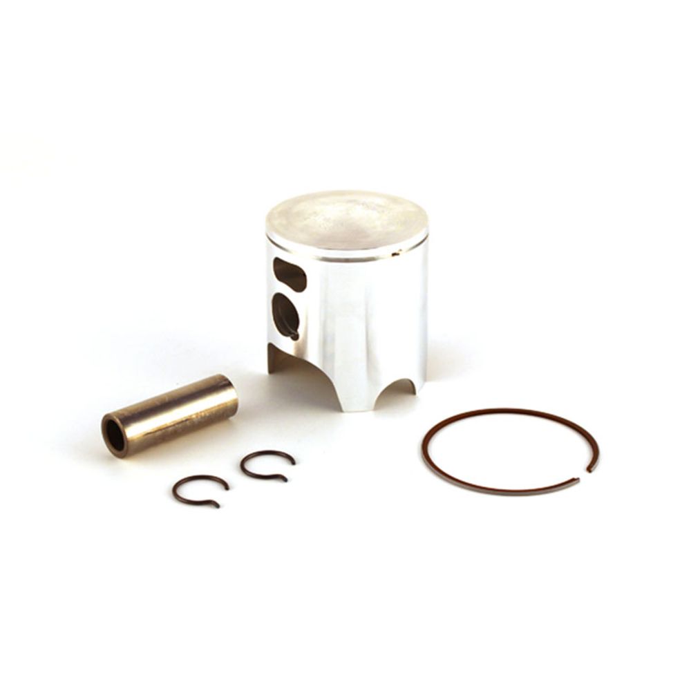 Vhm Kit de Pistón Tm Mx85 `13-24 Ø47.87