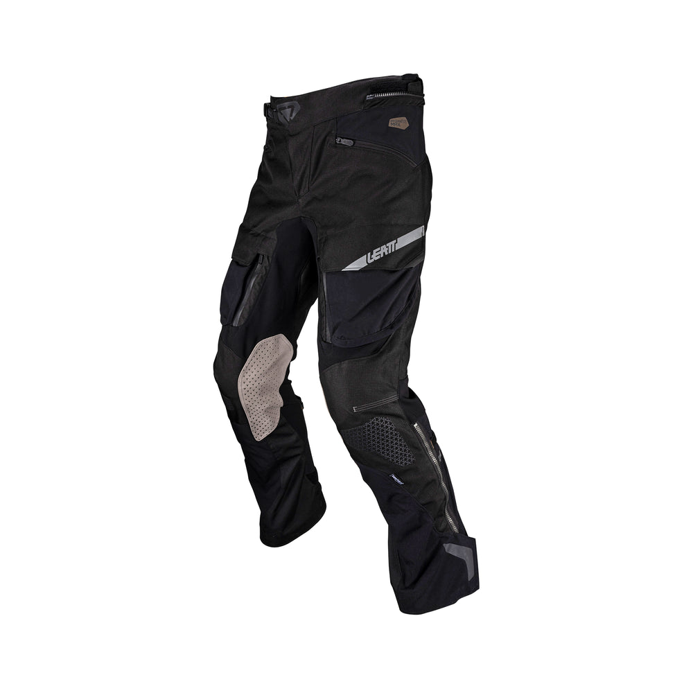 Pantaloni corti ADV MultiTour 7.5