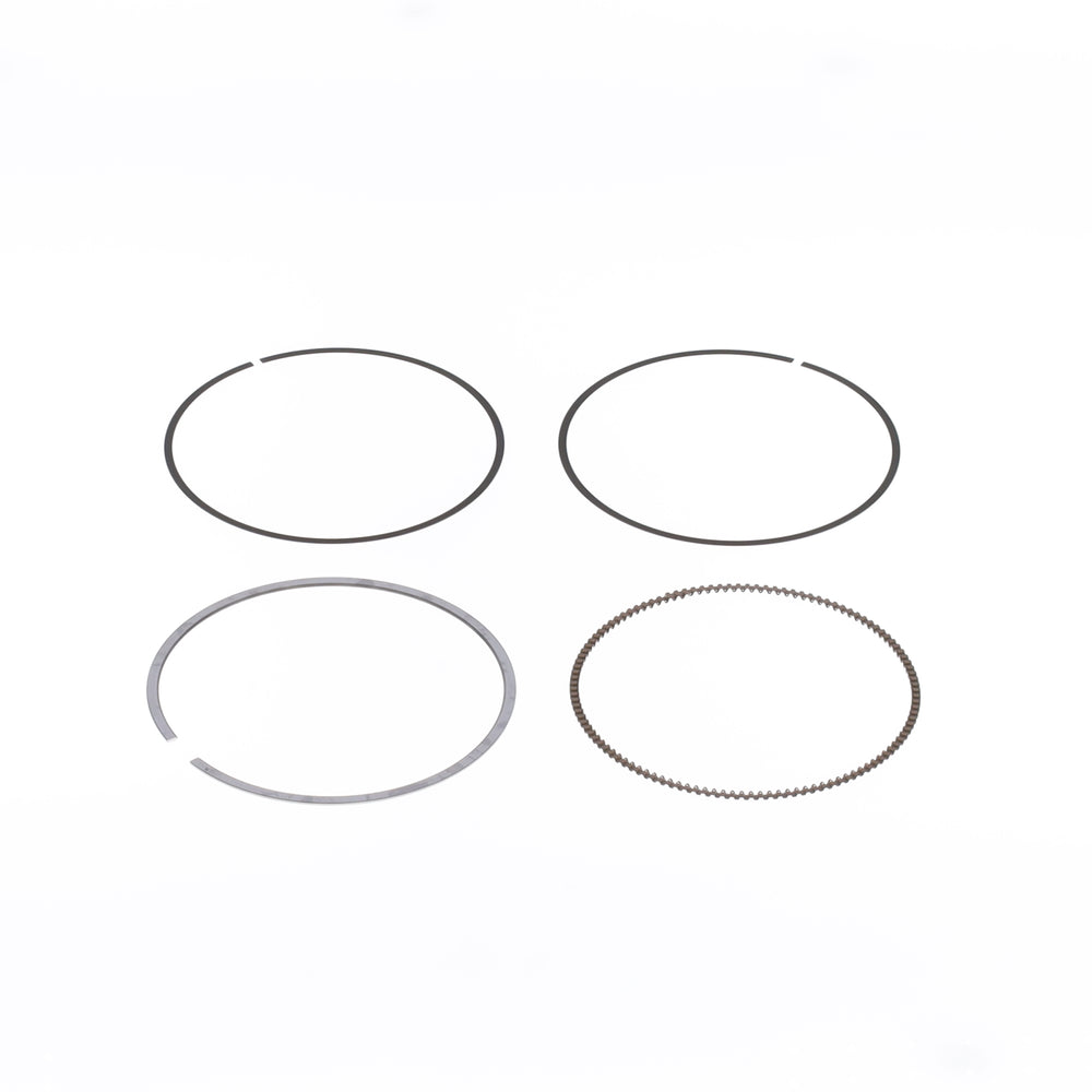 Kit Segmenti Pistone Ø 95,5 mm per Pistone Athena