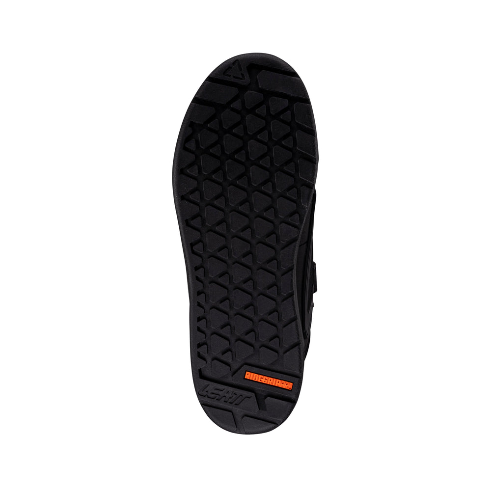 Scarpe ProFlat da donna 3.0