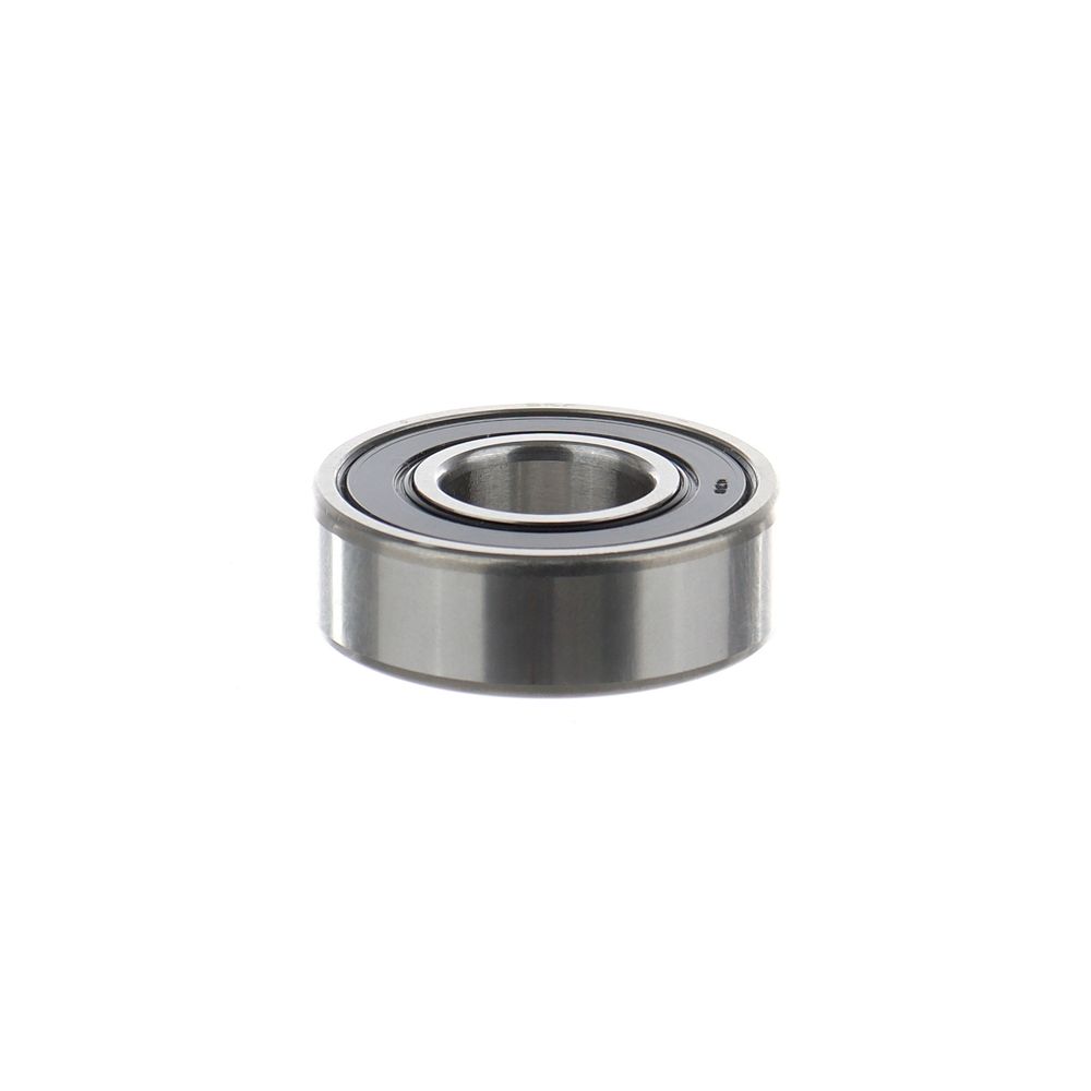 Bearing 6200/2RSH - SKF