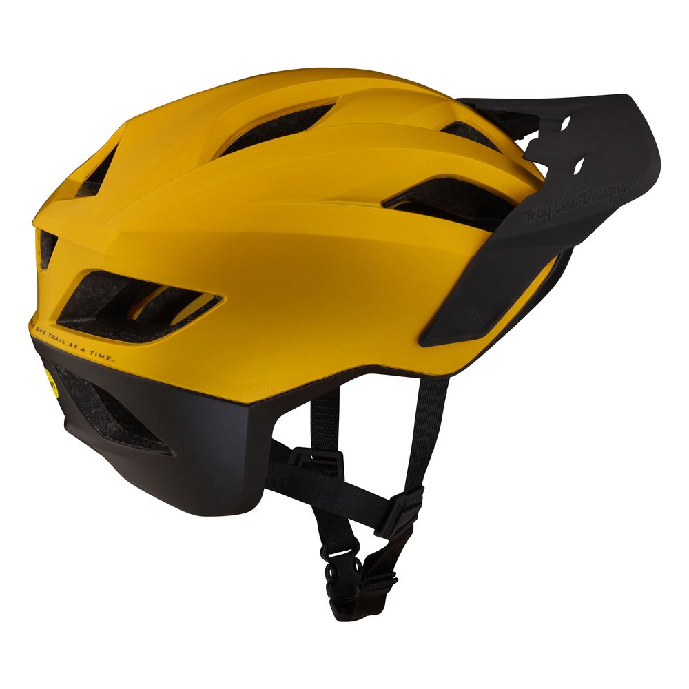 Flowline Helmet