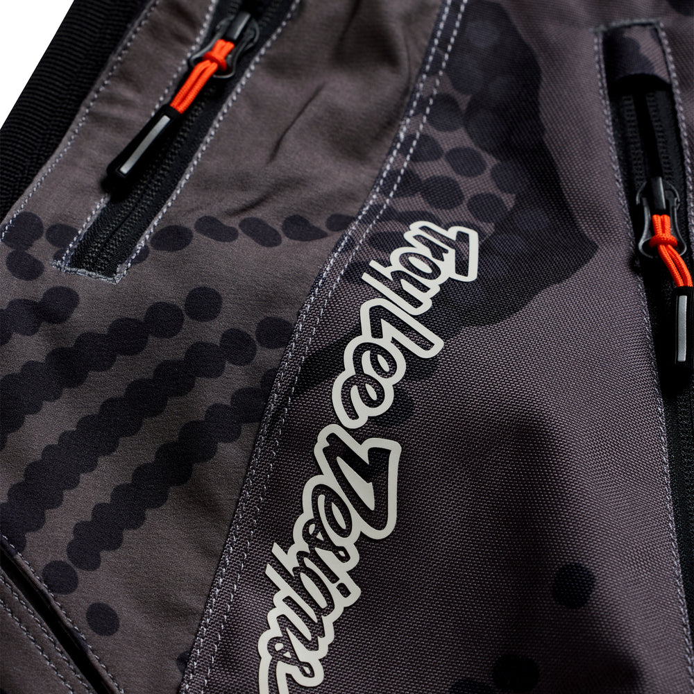 Pantalon Scout GP Pro - High Desert - Noir - 30 Troy Lee Designs