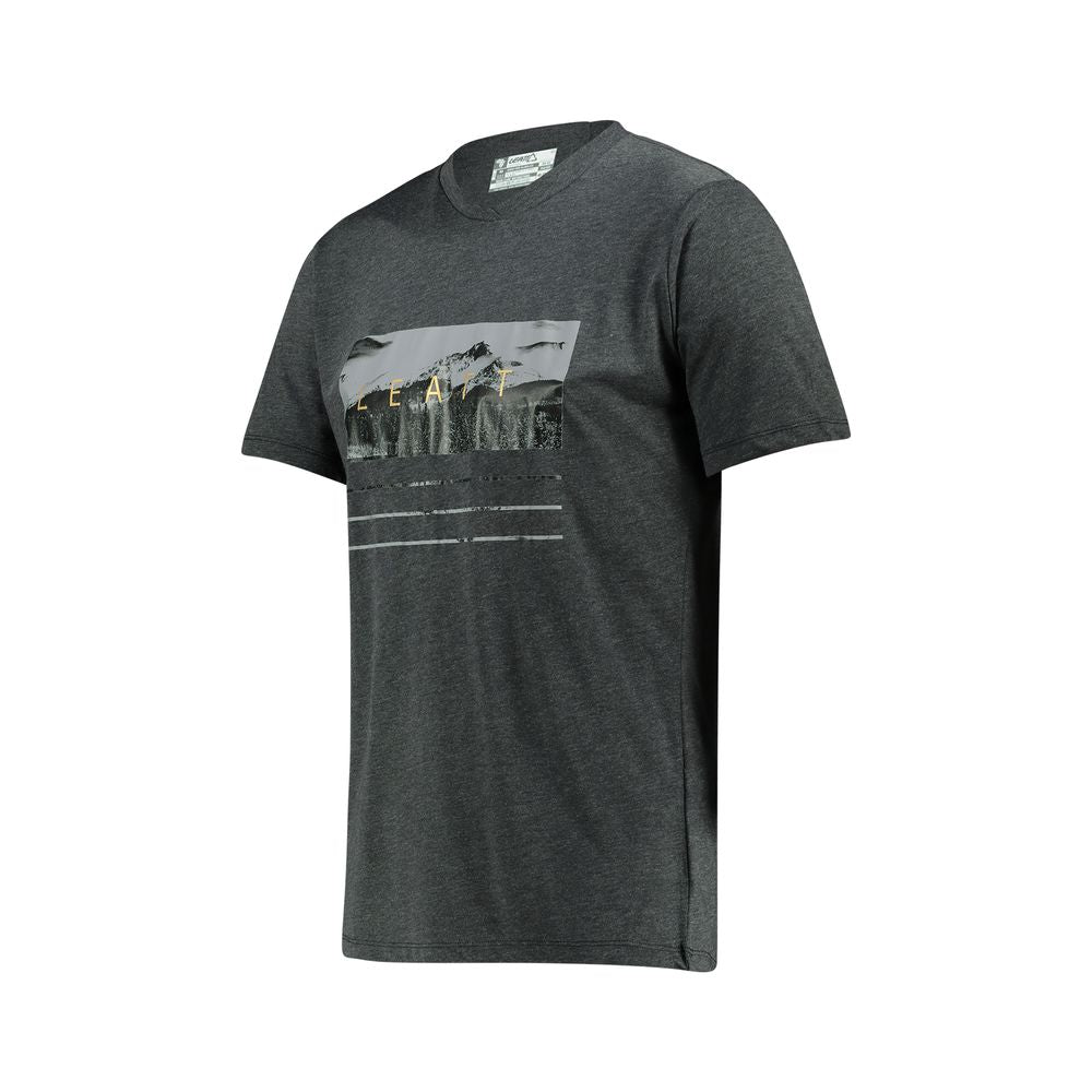 MTB AllMtn 2.0 Jersey