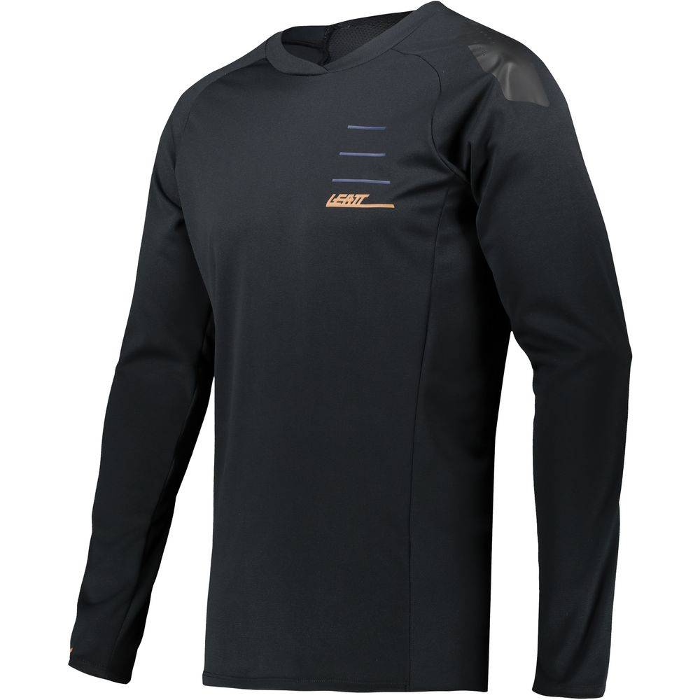 Maillot VTT AllMtn 5.0