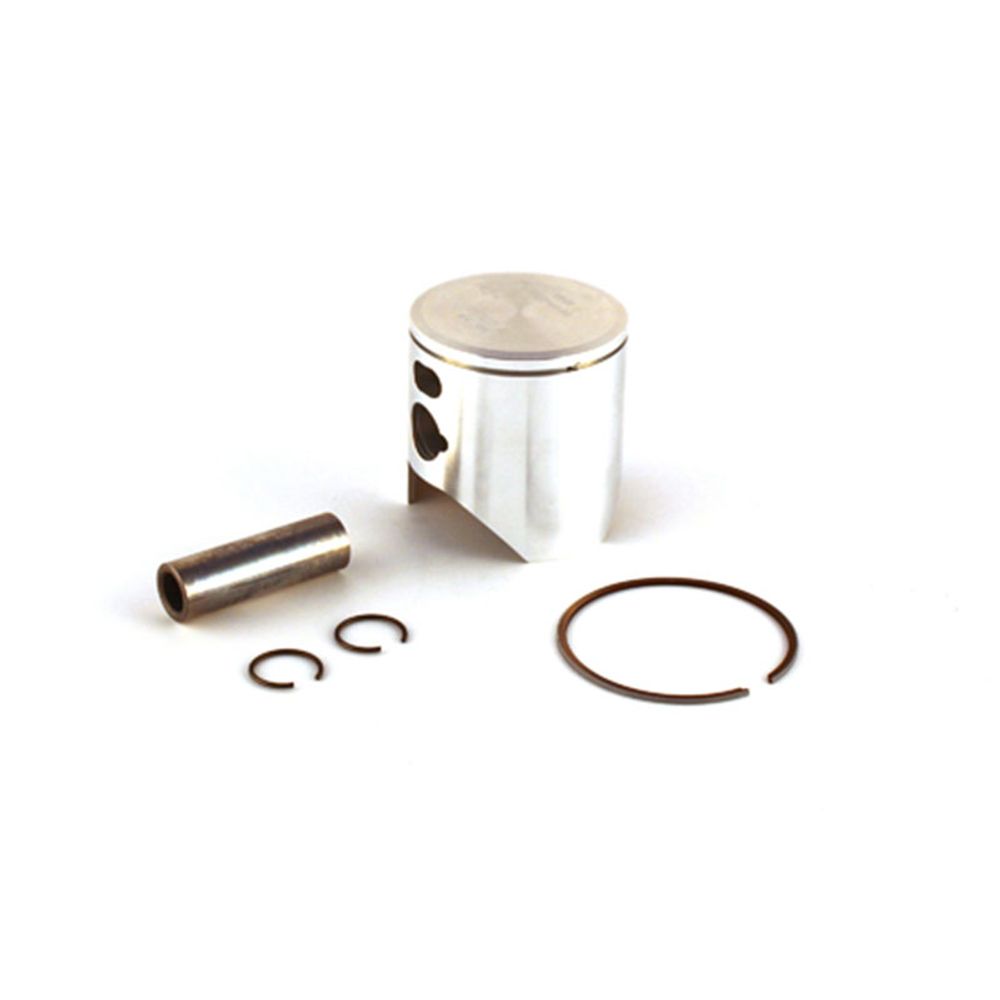 Vhm Kolben-Kit Ktm 65sx `09-25          Flat Top 12° Ø44.96