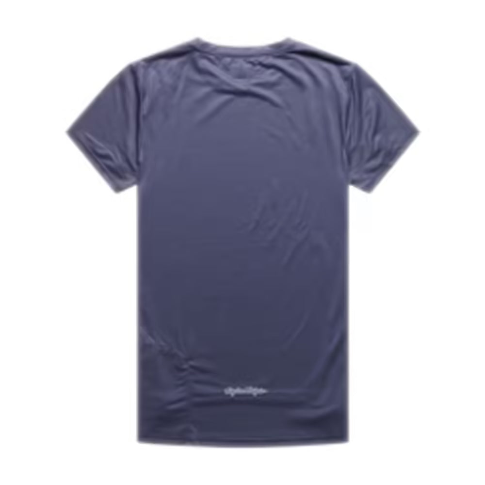 Women's Lilium Pro Long Sleeve MTB Jersey Troy Lee Designs