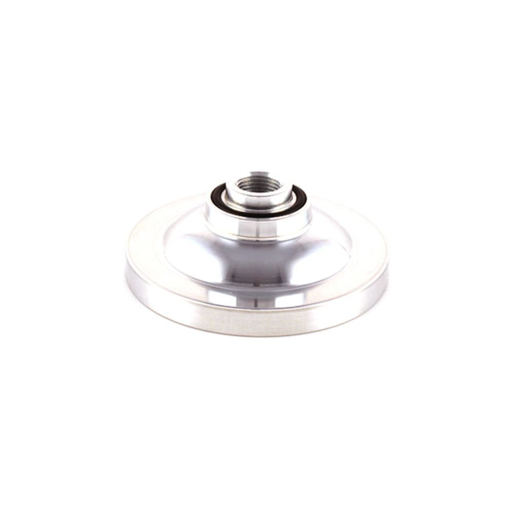 inserto per testa  CR250R `02-04 20.20 -0.30 1.30 WHM Racing