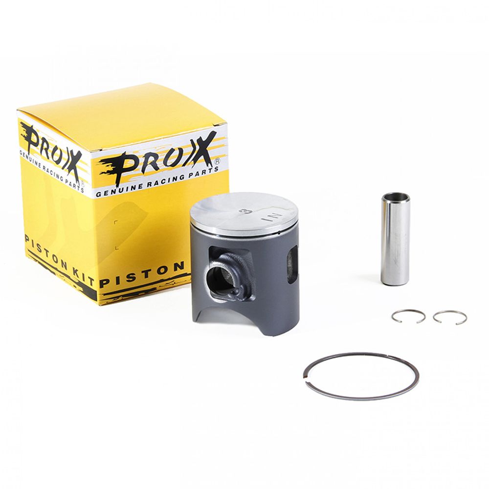 Prox Piston Kit Cr125 92-03 Art (53.94mm)