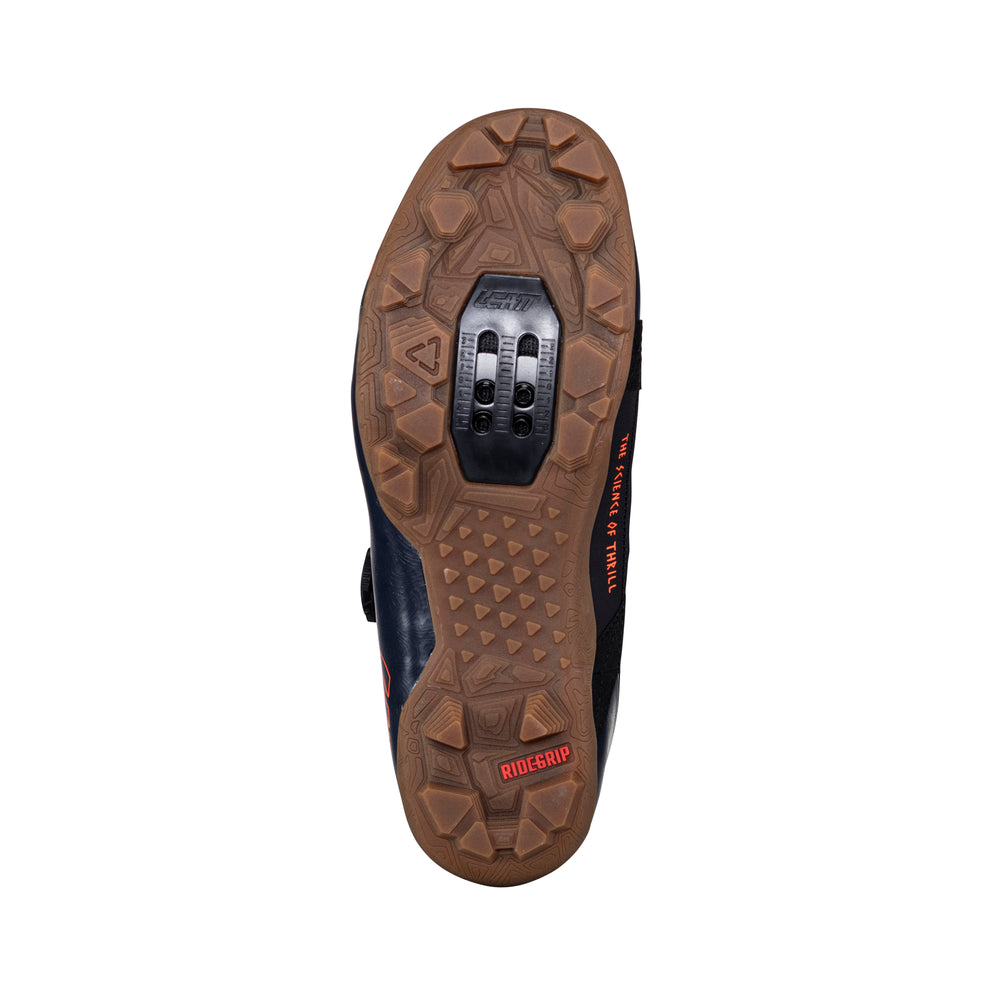 Scarpe 8.0 Endurance ProClip