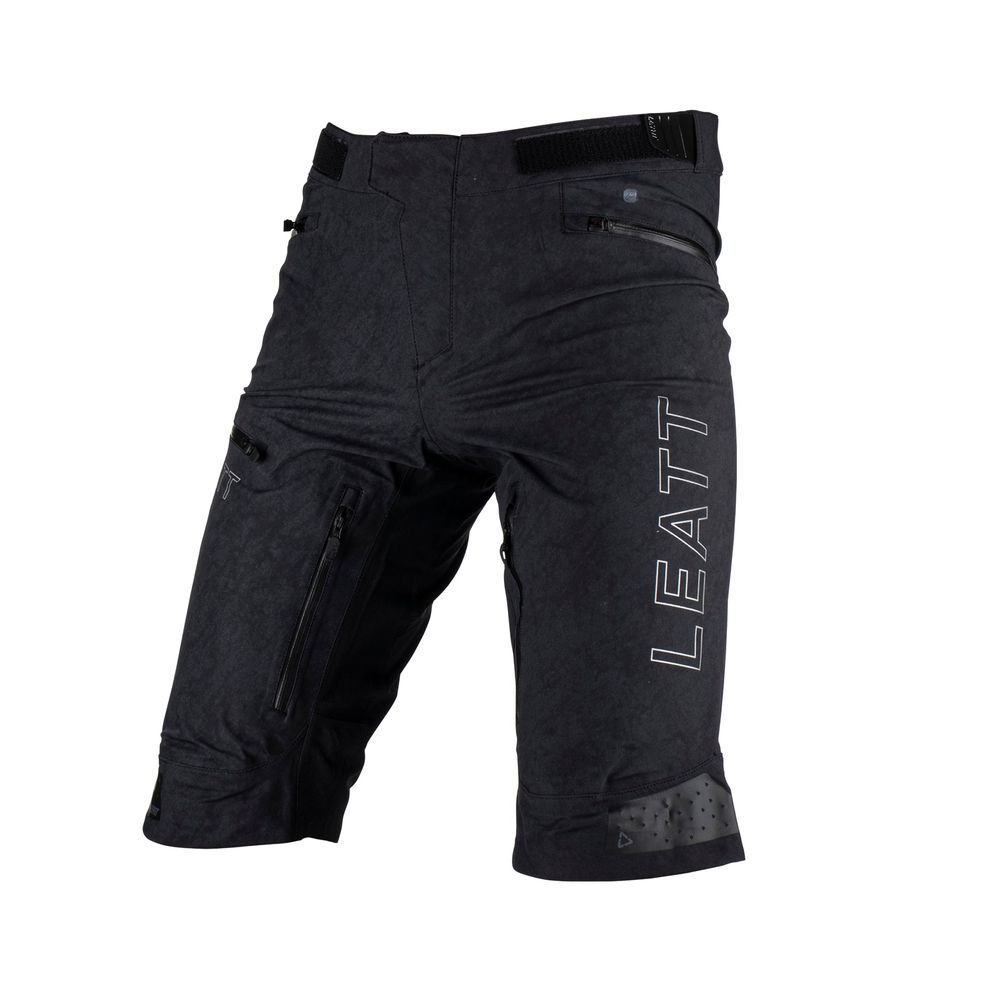 Pantalones de ciclismo MTB HydraDri 5.0 transpirables e impermeables