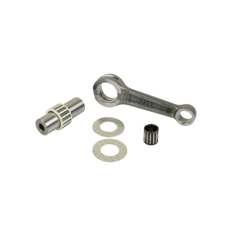 Connecting Rod Offroad Kit
