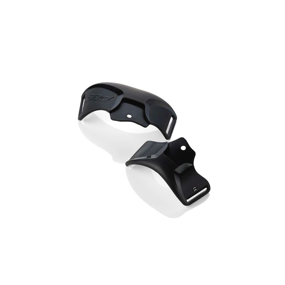 Kx 2.0 Cuff Set (rt) POD