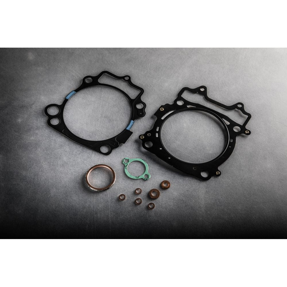 Kit de cilindro de calibre estándar Ø 97 mm, 450 cc