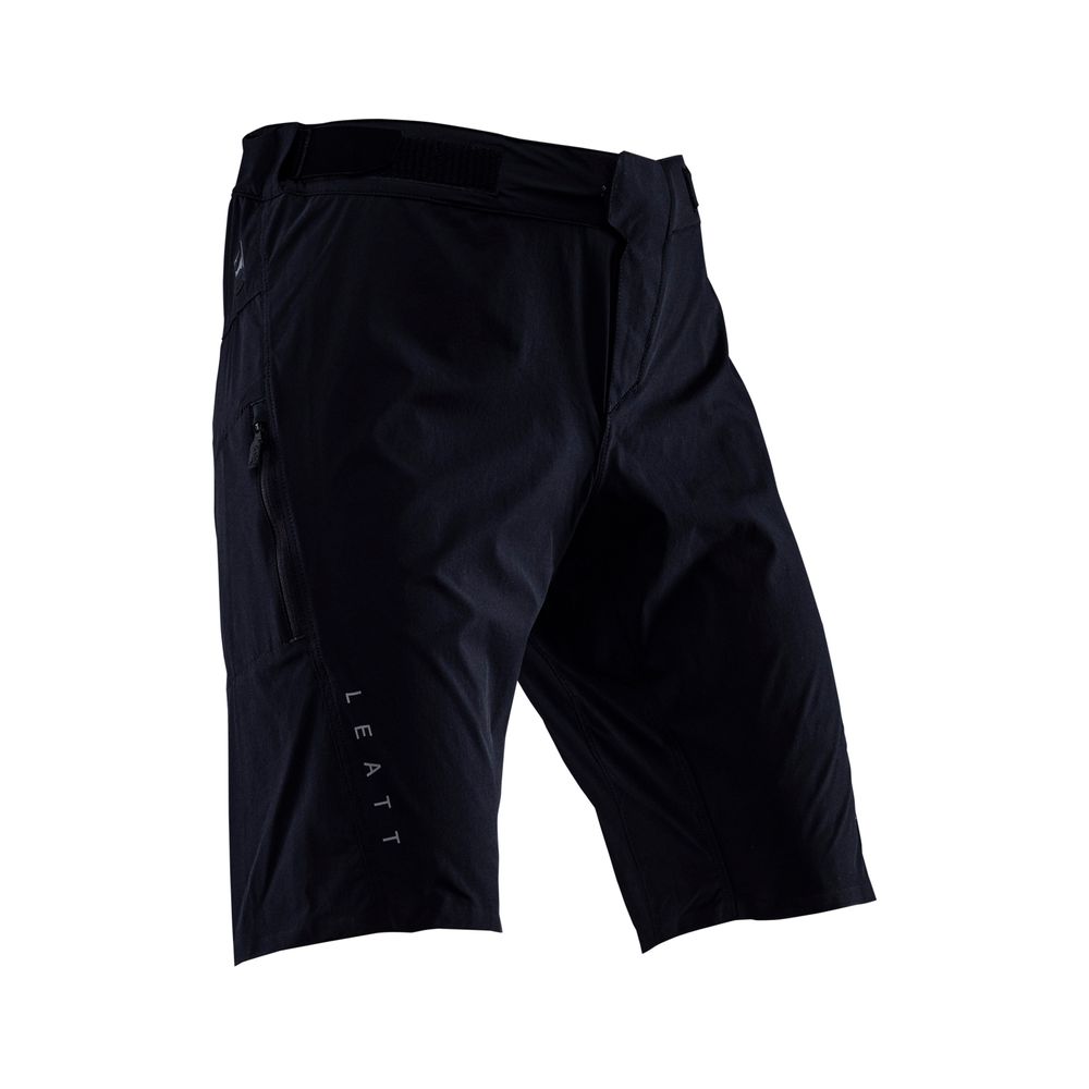 MTB Trail 1.0 Shorts - Grafite Offroad