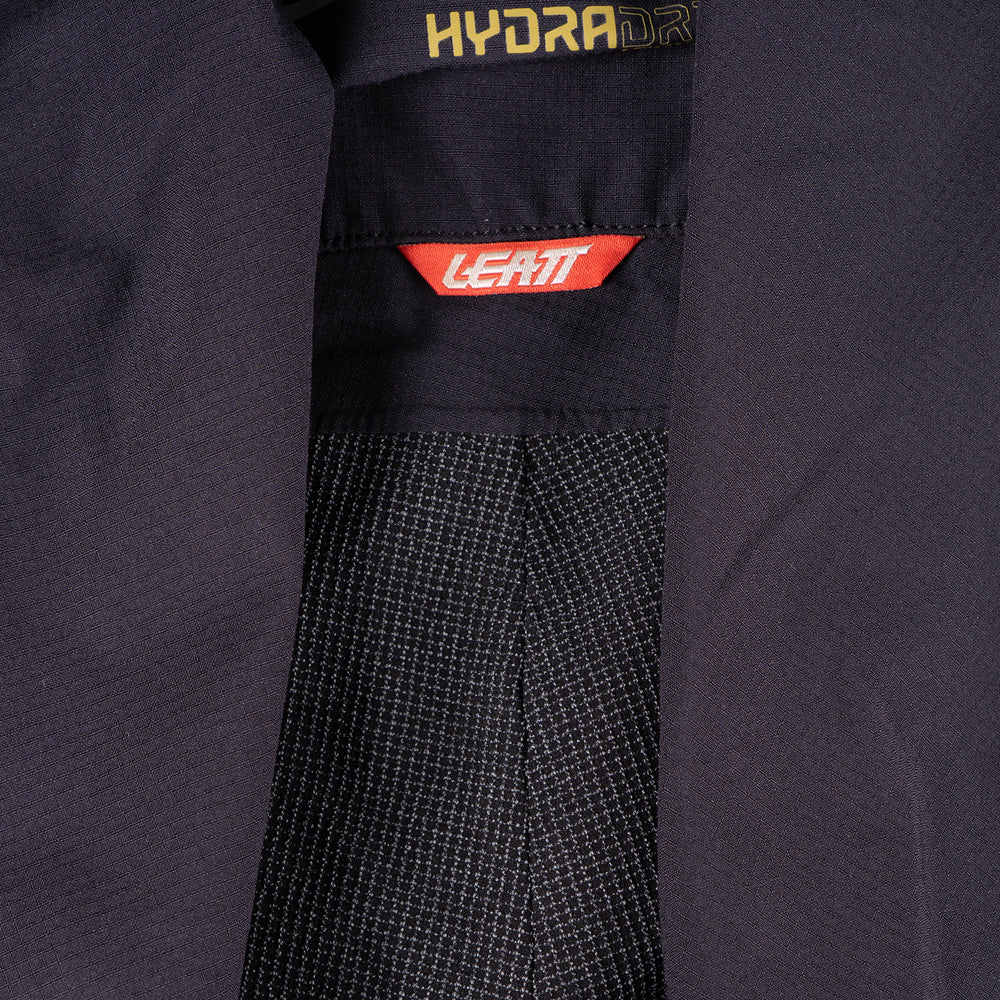 Pantaloni MTB HydraDri 3.0 Jr