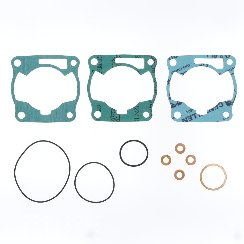 Serie Guarnizioni per Gruppo Termico Athena Standard Bore