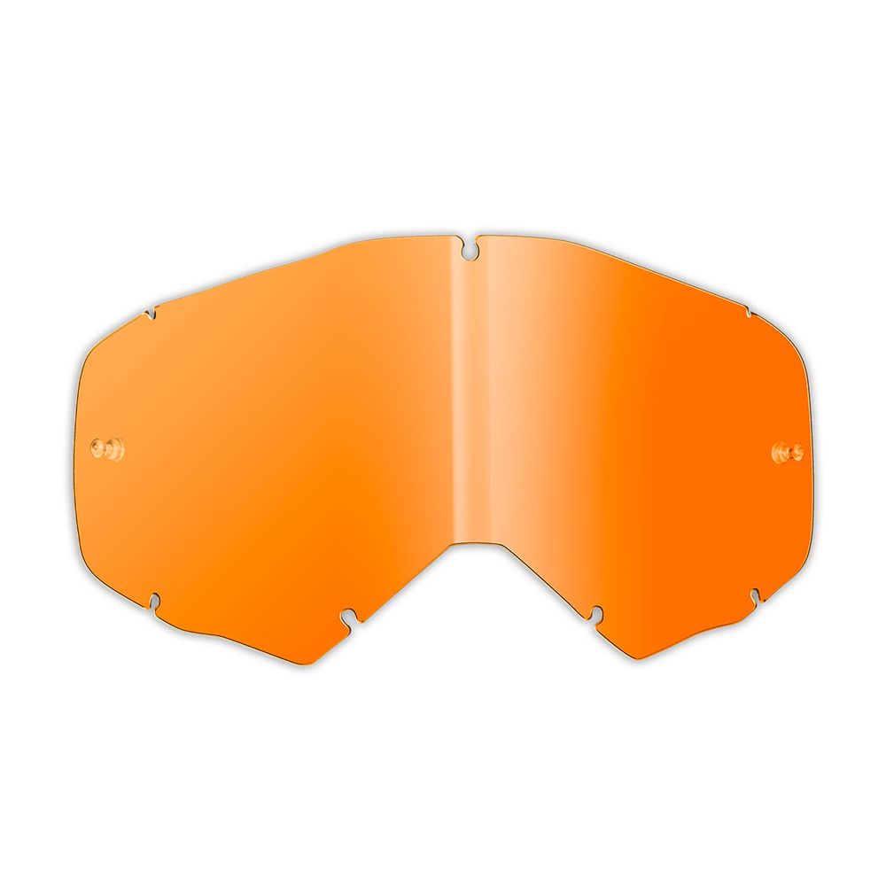 Mirror Orange Lens Oakley Proven Compatible Innteck
