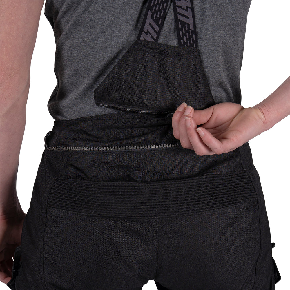 Pantaloni ADV MultiTour 5.5 Donna
