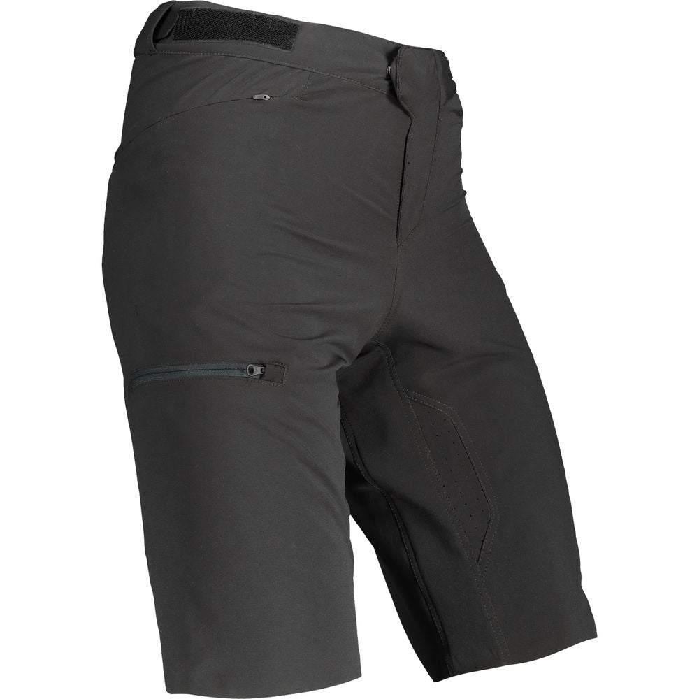 Pantaloncini MTB Trail 1.0