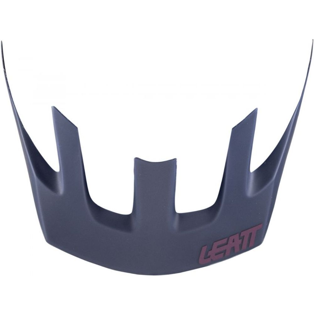 Visière de rechange MTB AllMtn 1.0L Leatt