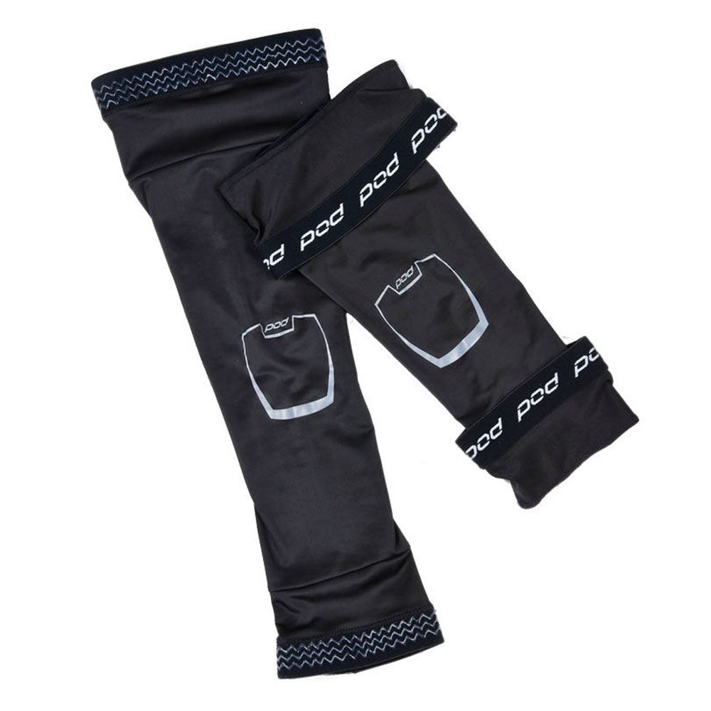 Genouillères Pod Taille Xl/2xl POD