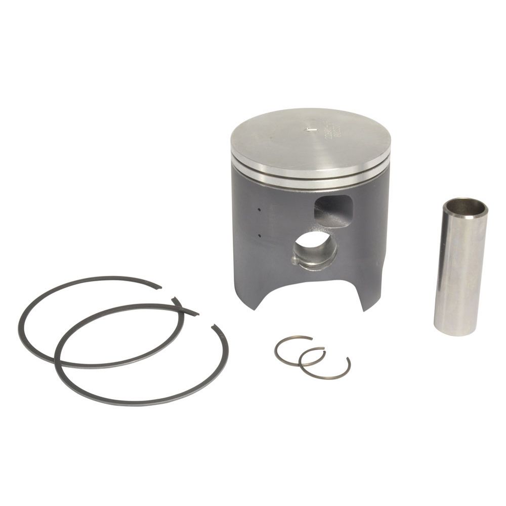Pistone Ø 67,94 mm forgiato per cilindro originale