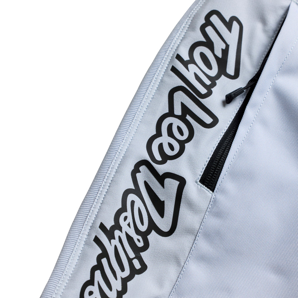 Pants GP Pro - Mono - Grey - 32 Troy Lee Designs