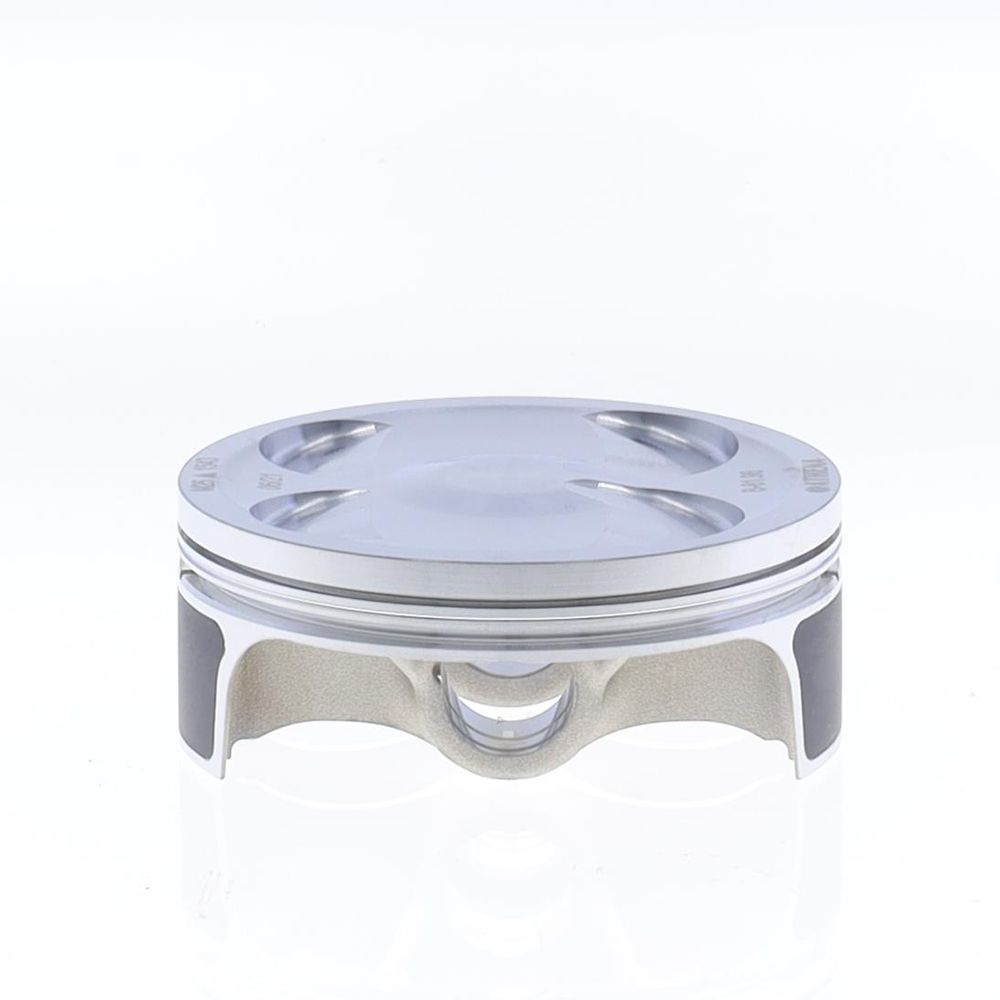 Groupe thermique Standard Bore Ø 77 mm, 250 cm³ avec joints nécessaires à l'installation