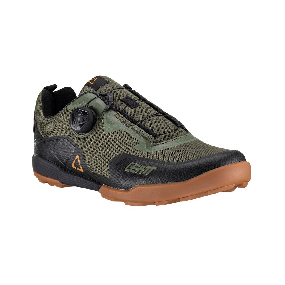 Scarpe con clip 6.0