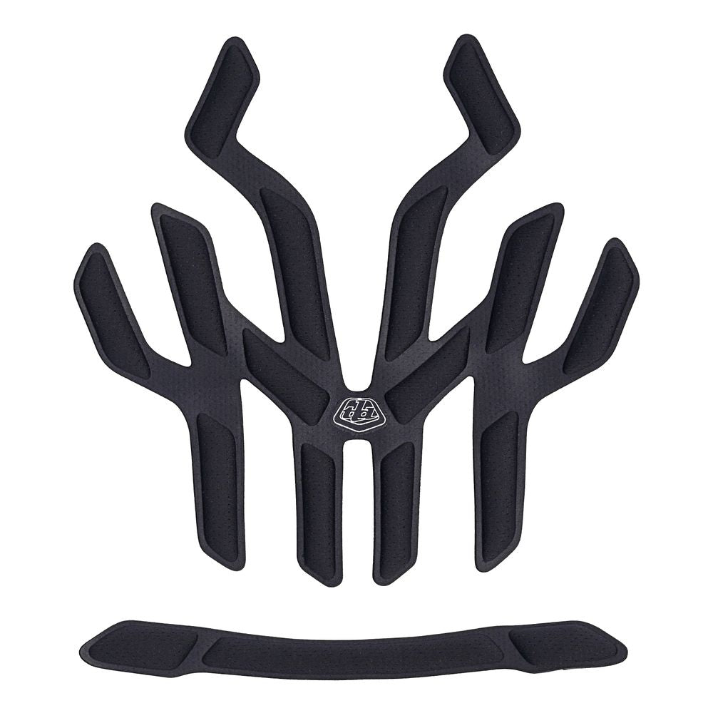 Flowline Helmet Liner Troy Lee Designs