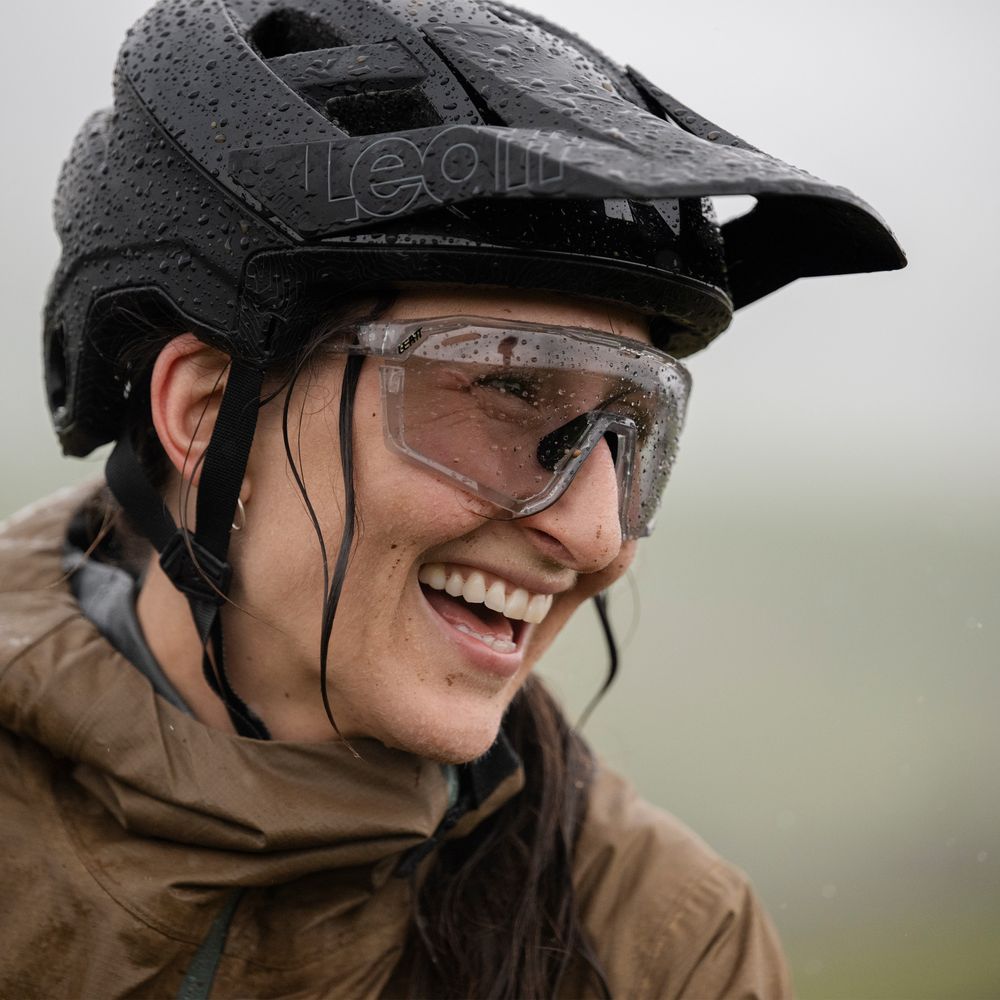 MTB Enduro 3.0 Helm