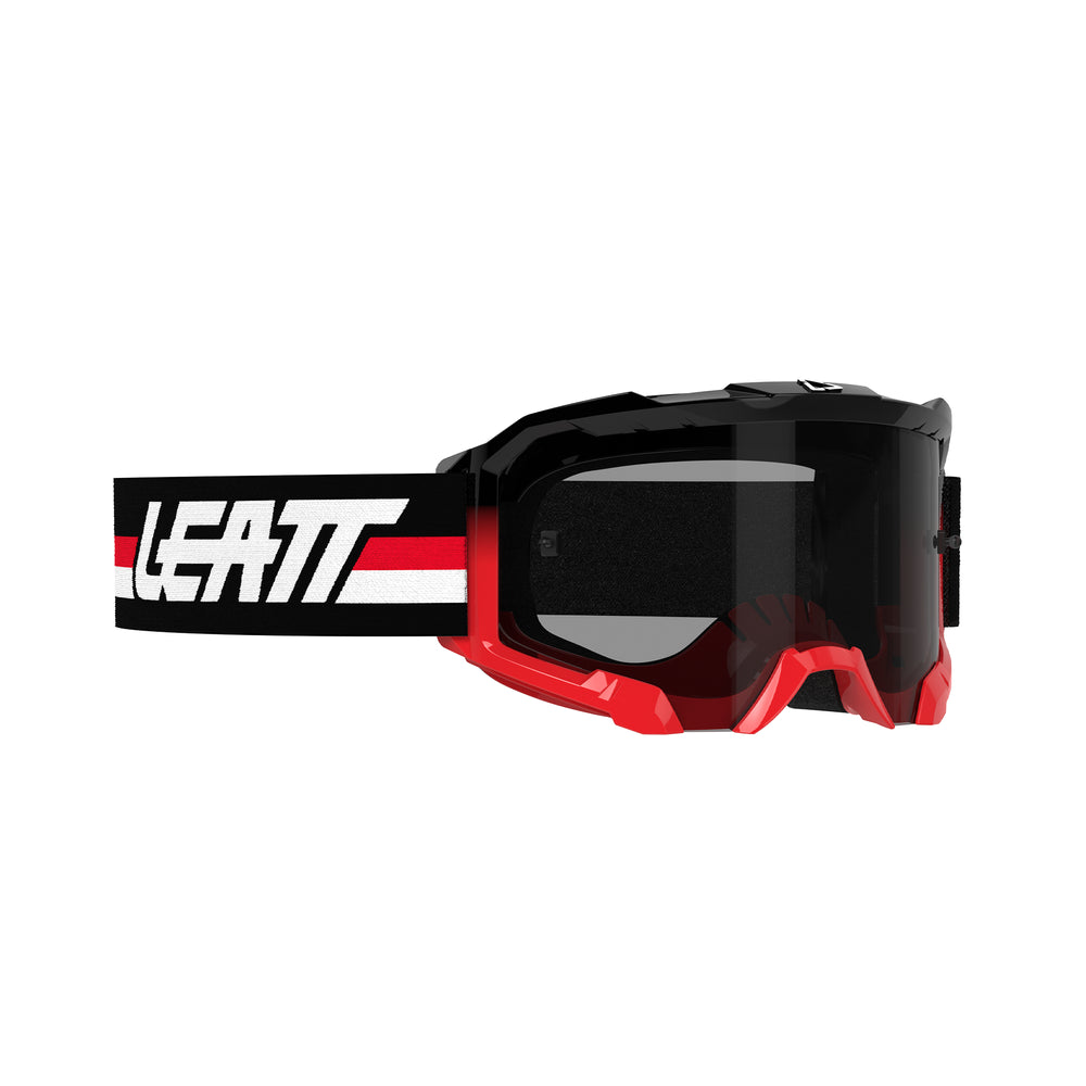 Velocity 4.5 Goggles