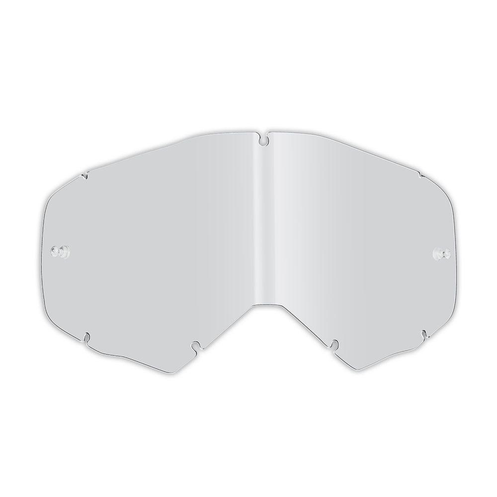Transparent Lens Compatible  3450 - 3204 Innteck
